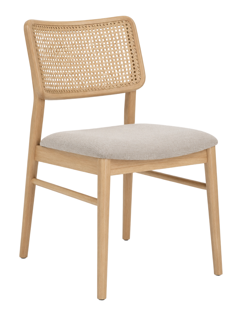 Noa Dining Chair