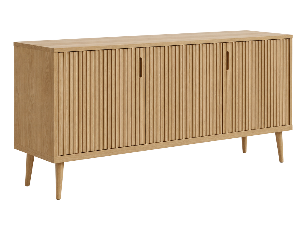 Como Sideboard