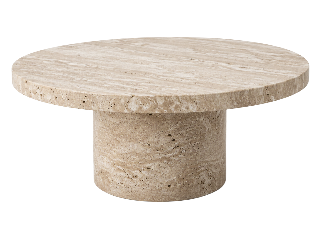 Luna Coffee Table